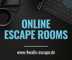 4walls Escape